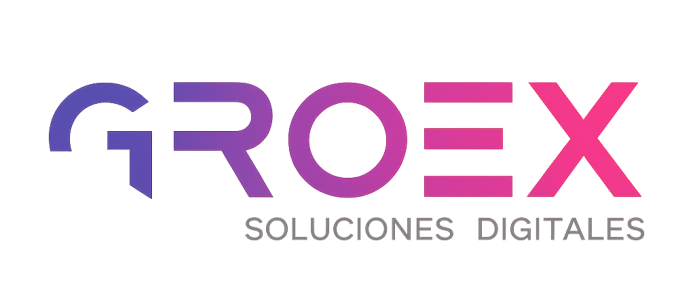 Groex Agencia Digital