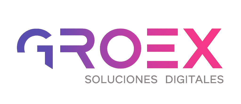 GROEX